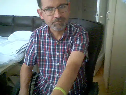 Gaberinci48 webcam