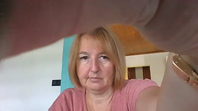 Sandcoq webcam