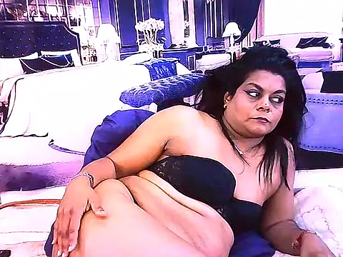 indianCherryPie webcam