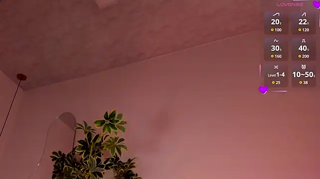 zoe_rivers webcam
