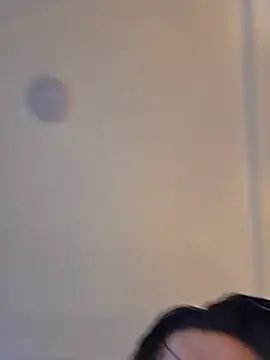 NeredaXxx webcam