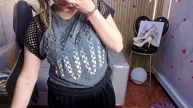 Kitten_Cam webcam
