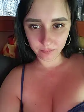 AddieAdams webcam