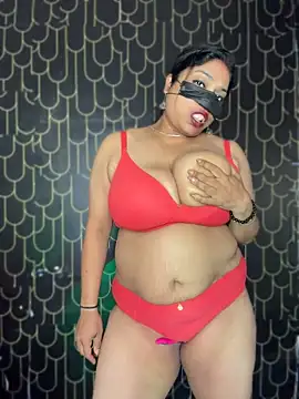 Dr-Jennifer webcam