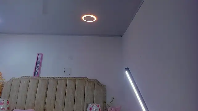 BrithanyParker_ webcam
