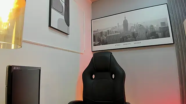JuanKFit_45 webcam