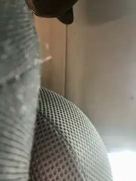 VelvetKingg live cam
