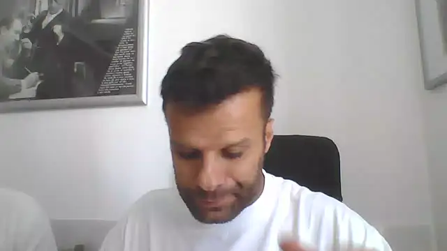 FROCETTO93 webcam