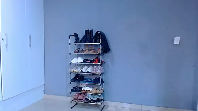Candycrush2555 webcam