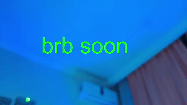 BettyMaldonado webcam