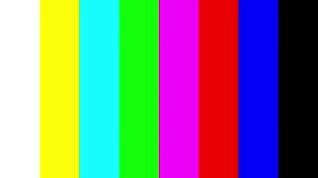 ElizSpieth webcam