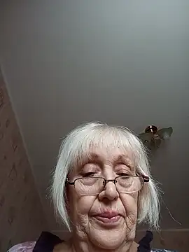 Anatolia5961 webcam