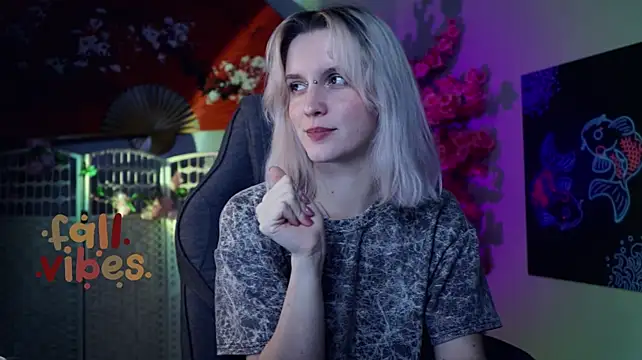 BethanyCloud webcam