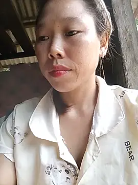 Ngocmi909 webcam