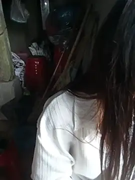rubi_bae webcam