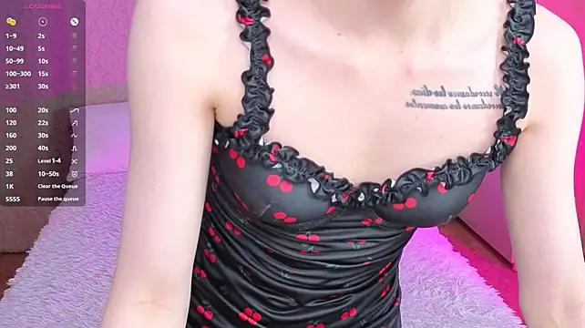 Angeel_Kate webcam
