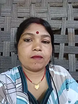 Rashili_jaan webcam