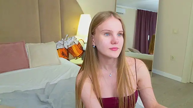 Lili_Lohan webcam