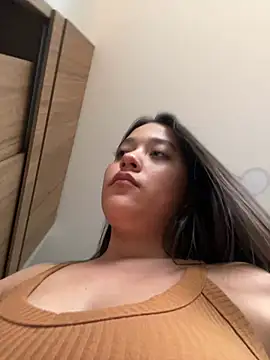 Nhefertary live cam