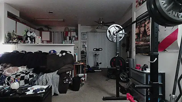 biggerisbetter12 webcam