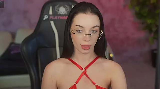 Rita_Moon054 webcam