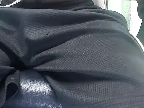 Precumking1 webcam