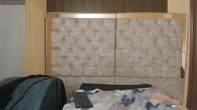 _valery34_ webcam