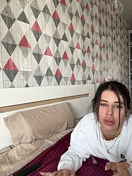 Lira_Fayeee webcam