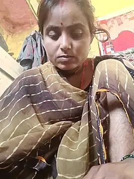 Cut_salni webcam