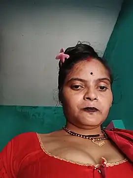 Manbi_bhabi webcam