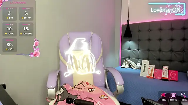 scarletcherry18 webcam