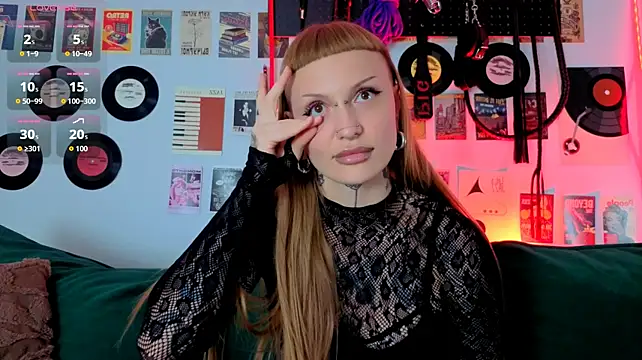 umytoy webcam