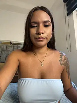 amara_wet04 webcam