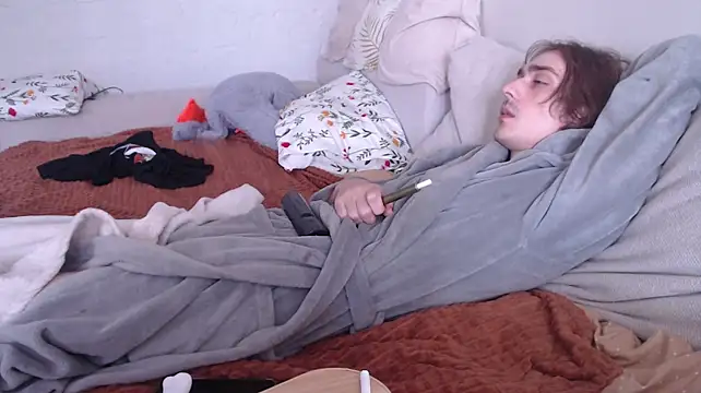 Samuel_Skywalker webcam