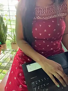 LoveJourney webcam