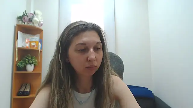 Ellina_Star webcam