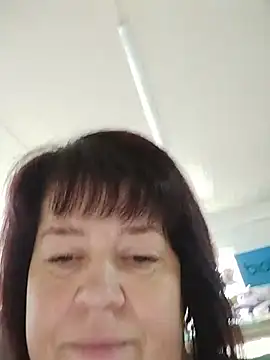 ViktoriaToytor55 webcam