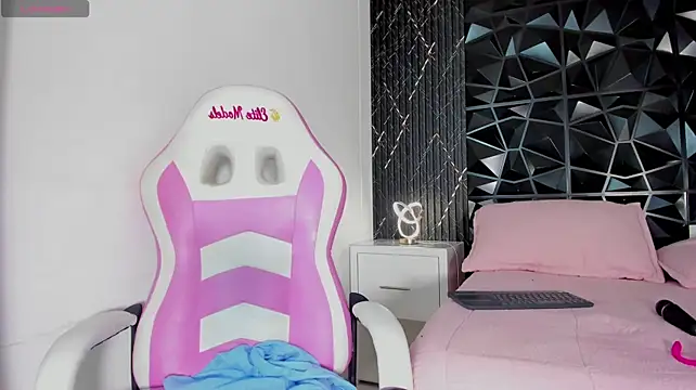 Angelicamayson webcam