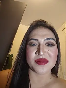 seductiveara143 webcam