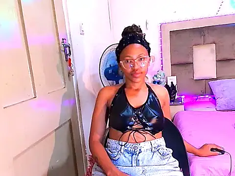 caramelchoco69 webcam