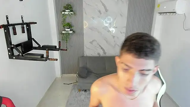 meei_hang webcam