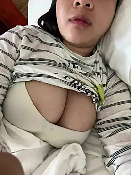 Dona_Mohini webcam