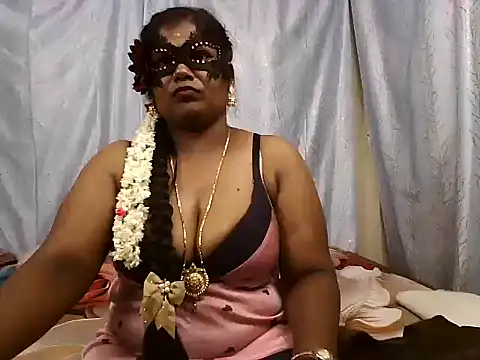 magilyatchini webcam