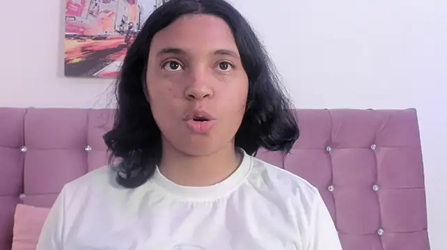 Emmaa_Lexx webcam