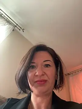 lilita21 webcam