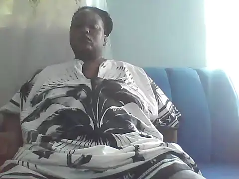 fat_ebonyqueen webcam