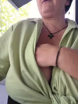 Diana_Diafan webcam