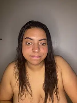 safada_BRL webcam
