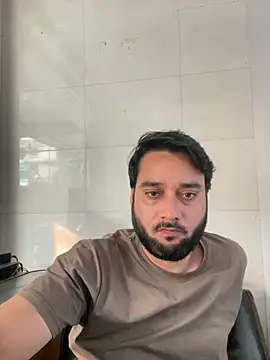 VBRAWN01 webcam