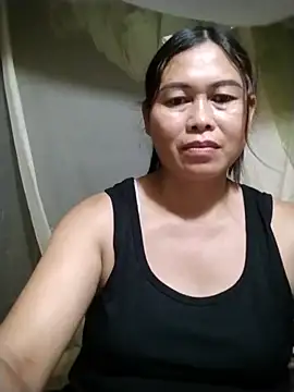 -Hatybi- webcam